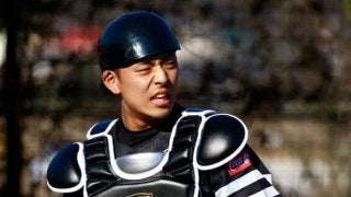 高谷&栗原離脱で“捕手難”直面のホークス　チャンスを掴む若手捕手は誰？