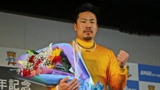 静岡G3（最終日）レポート