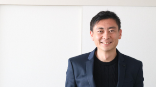 オーストラリア代表を支えた日本人・今矢直城が語る豪州サッカー事情