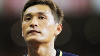 「かつての広島」はもういない。ミシャ率いる札幌に勝っても前途多難