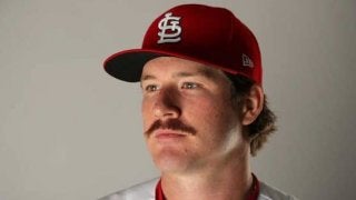 【MLB】元Gマイコラス、OP戦デビューで炎上　WS王者アストロズに2回途中6失点で黒星