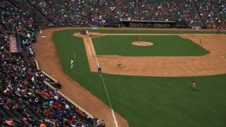 【MLB】未所属で合同キャンプのFA選手、日本のチームと練習試合へ　報道陣に公開か