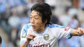 「川崎フロンターレ時代」はくるのか。難敵ジュビロを退け白星発進