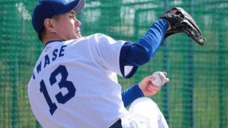 中日・岩瀬が現役最年長　2018年NPB選手＆監督、年齢ランキング