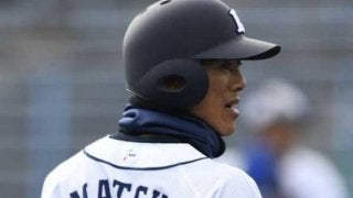 西武に早くも“松井稼頭央効果“　年間シートの新規席数が前年比148％と好調