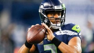 【MLB】ジャッジも驚愕！　ヤンキース合流のNFLスターQB、フリー打撃で柵越え6本