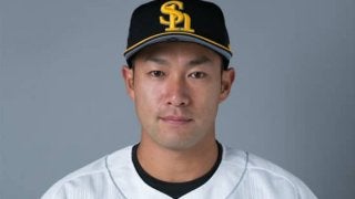 柳田、甲斐ら鷹の侍4選手にハプニング　視界不良で飛行機欠航で集合出来ず