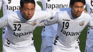 「じげもん」が見たＶ・ファーレン長崎、苦節14年で万感のJ1初陣