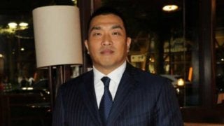 「デュエットもウエルカム」　山本昌氏がカラオケメインのファン交流会開催へ