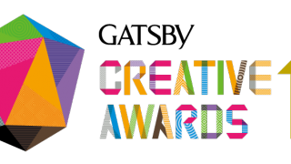 「12th GATSBY CREATIVE AWARDS FINAL」3月10日(土)東京渋谷で14時より開催！