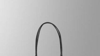 巨人オリジナル商品第2弾「革小物」と「本革トートバッグ」数量限定発売