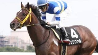 ２強対決・弥生賞で「空気を読まない穴馬２頭」のトンデモ激走あるぞ