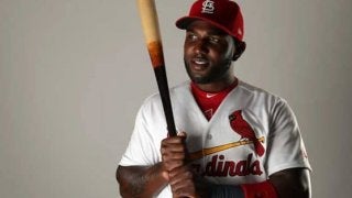 【MLB】オズナが新天地で驚愕弾　マーリンズ退団惜しむ声「なぜ彼をトレードに…」