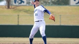 “当たり年”の予感漂う？　期待の星がズラリ、2016年ドラフト組が熱い