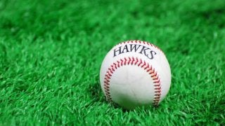 ホークス衝撃企画が3日に開催　ほぼ全席2500円で224種のグルメ食べ放題