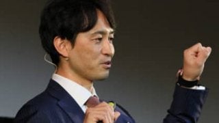 「何を打てばいいですか？」という選手に、スコアラーはどう答えるか