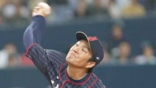 1番・秋山＆2番・松本で計5安打5打点！侍ジャパンが6対0でオーストラリアに2戦連続の完封勝利！