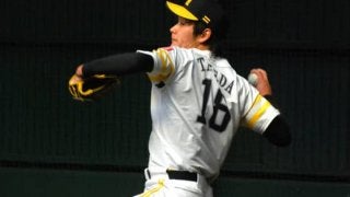 昨季2桁勝利なしの背番号「18」　各球団の最多勝投手が背負った番号は？