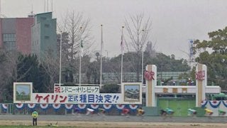 心に残るベストショット Vol.8