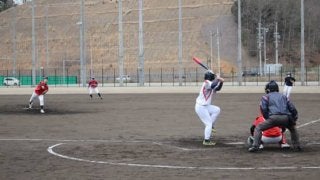 女子野球の“レジェンド”が集結！　「第5回女子野球シニア交流大会」開催