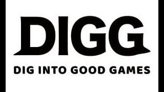 eスポーツがテーマの総合エンタメイベント「DIG INTO GOOD GAMES」開催