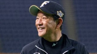 Bクラス翌年は若手が一本立ち　日ハムが誇る“Aクラス入り100％”の秘密