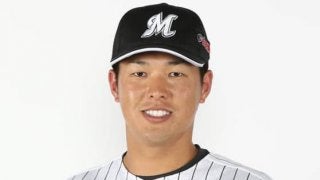 ロッテ中村が止まらず、OP戦打率.750と絶好調　開幕は「3番・二塁」候補