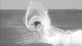 “OCTOPUS IS REAL” 唯一の日本人アンバサダーである大橋海人がショートクリップを公開