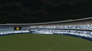 ロッテがプロ野球チーム初の試み　公式アプリに「Sound Flash」機能搭載