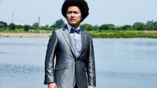 野球と音楽をつなぐドラマー、オカモト“MOBY”タクヤ氏が今季MLBを予想【ア編】