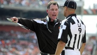 パット・シャーマーNYジャイアンツ新HC「イーライと共に歩んでいく」