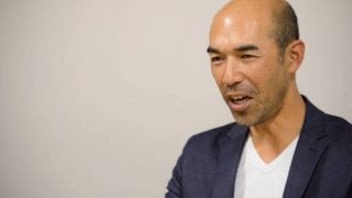 元同僚・和田一浩氏が中日・松坂大輔を語る-「皆が言うほどへたってない」