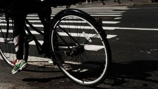 ヤフーグループ、シェアサイクル領域に参入…HELLO CYCLINGの事業を拡大