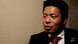 岩村氏が語るベテラン3人　松坂活躍に太鼓判、村田には「お金で買えない」価値