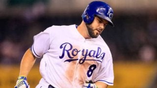 【MLB】低調FA市場の悲哀…ムスタカスが18.6億円断った古巣と5.9億円で再契約