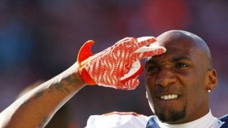 NFLニュースまとめ（3月9日）ブロンコスCBタリーブをラムズとトレード