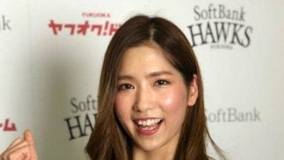 【福岡発 チア名鑑】「踊れないのに…」元クラリネット奏者がダンスチームに