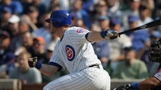 【MLB】元阪神マートンがカブスのフロント入り　傘下マイナーで巡回指導