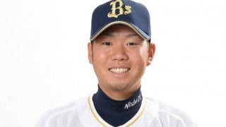 オリ開幕投手候補の西が好投　西武は新加入・高木勇がローテ入り前進