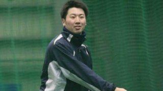 震災から7年　ボランティア活動に励んだ少年たちがプロ野球へ、胸に秘める想い