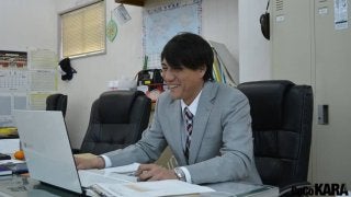 元DeNA・林昌範も苦しんだ プロ野球選手の天敵は「花粉症」