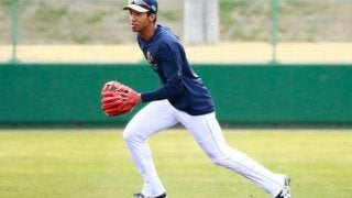 覚醒の時を迎えるオリックス高卒4年目野手　コーチ＆監督が語る魅力とは