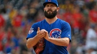 【MLB】冷え込むFA市場で…アリエッタは3年80億で決着、最大で5年144億超も!?