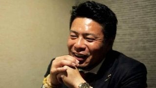 本命は鷹＆広島、対抗馬は…岩村明憲氏が予想するセパ、古巣燕は「投手次第」