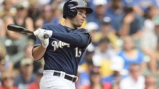 【MLB】ヤンキースがベテラン二塁手ウォーカー獲得　1年約4.3億円と米報道