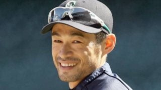 【MLB】イチローの走塁は「最高であり続けてる」　米専門家がOP戦で指摘した“凄さ”