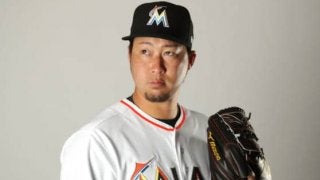 【MLB】田澤純一がカージナルスを1回零封　マーリンズは序盤大量失点で敗戦