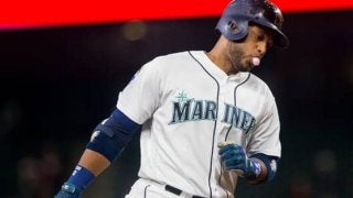 【MLB】カノに加えてクルーズまで負傷　イチロー復帰のマリナーズが“野戦病院”状態