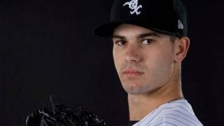 【MLB】イチローを「応援して育った」22歳右腕、対決に感無量「胸にしまっておく」