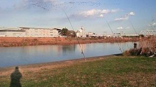 エッセイ「競輪場の在る街」Vol.7〜調布